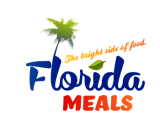 https://www.logocontest.com/public/logoimage/1359928780florida meals1b.png